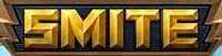 Smite Game coupons